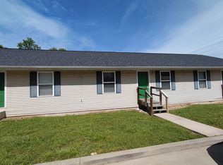 1825 Vichy Rd APT B, Rolla, MO 65401