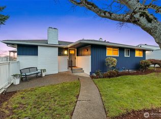 3415 Garden Ave N, Renton, WA 98056