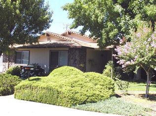 3510 Tamarack Dr, Redding, CA 96003