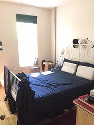 Rented by Lang Realty LLC | media 34