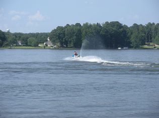 380 Arrowhead Trl APT 4, Eatonton, GA 31024