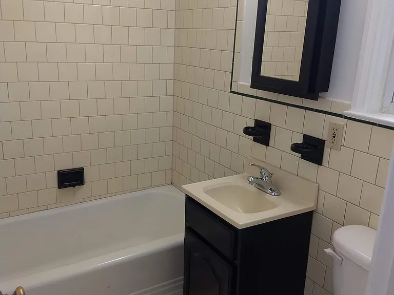 138 Cherrydell Rd #2 — Photo 9