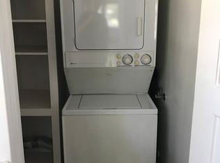 1101 Windsor Pl, South Pasadena, CA 91030