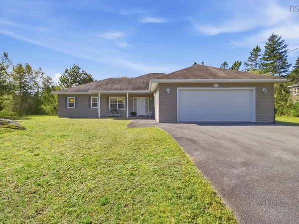 615 Birch Bear Run, Lewis Lake, NS B3Z 0B7