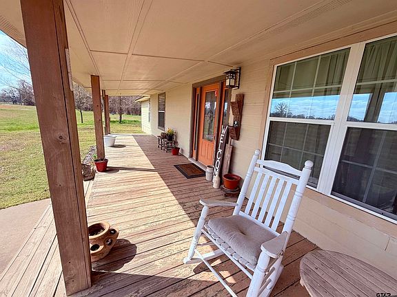 4th image of 1445 County Road 4450