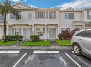 4948 SW 31st Ter, Fort Lauderdale, FL 33312