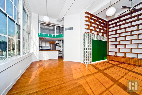 Sold by Halstead Real Estate | media 2