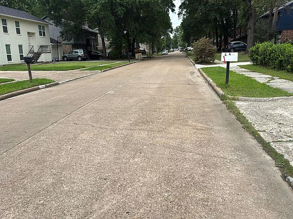 4th image of 23427 Briarcreek Blvd