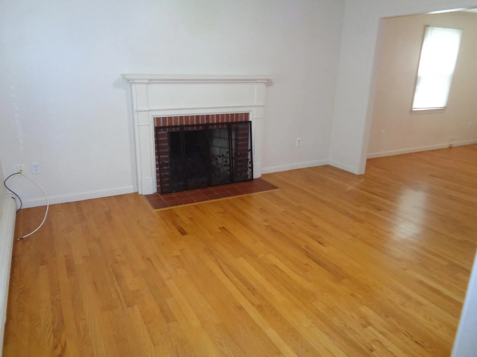 Bruce Rd, Waltham — Photo 2