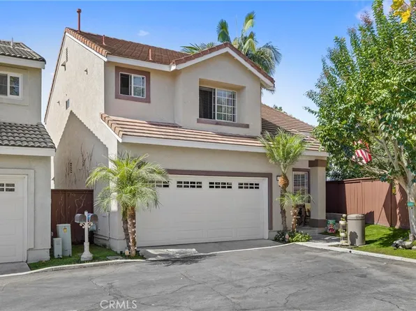 1 Greenborrow Ct, Aliso Viejo, CA 92656