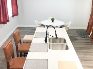 2904 Richfield Blvd, Las Vegas, NV 89102