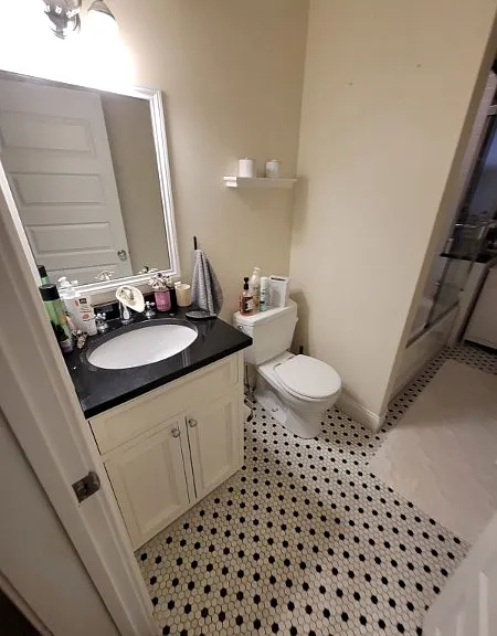 1803 Beacon St #B — Photo 10