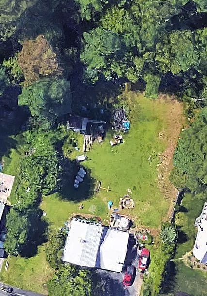2nd image of 7 Glenview Rd