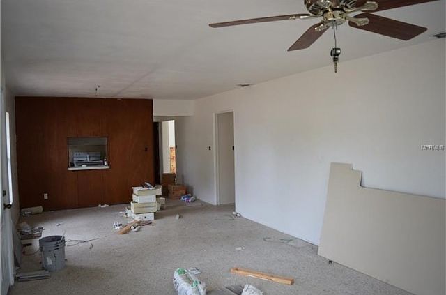 2nd image of 2510 69th Ave S