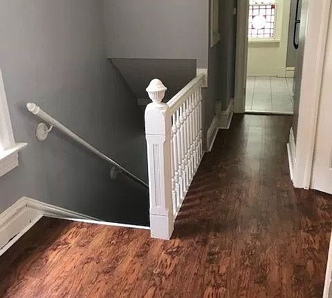 4th image of 5156 Waterman Blvd #1