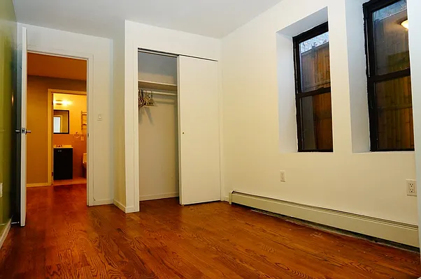 Rented by (Legacy) Brooklyn Rentals NYC | media 92