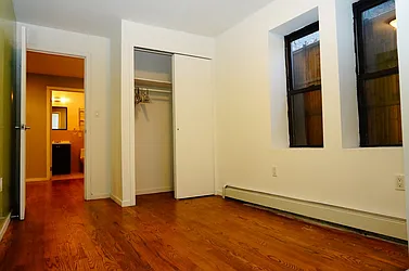 Rented by (Legacy) Brooklyn Rentals NYC