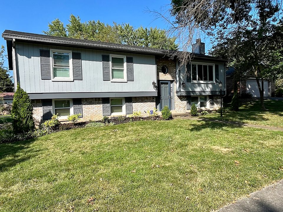 1st image of 1437 Mount Rainier Dr