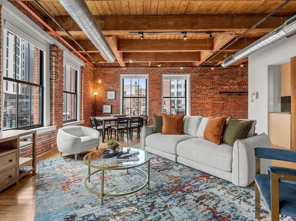 9 West Broadway, South Boston, MA 02127