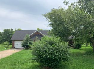 263 Loon Ln, Covington, TN 38019
