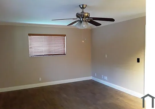 1 bed, 700 sqft, $1,495 — Photo 3