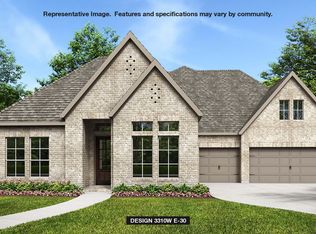 926 Lookout Dr, Rockwall, TX 75087