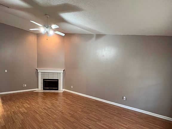 2nd image of 2880 Gulfwind Dr W