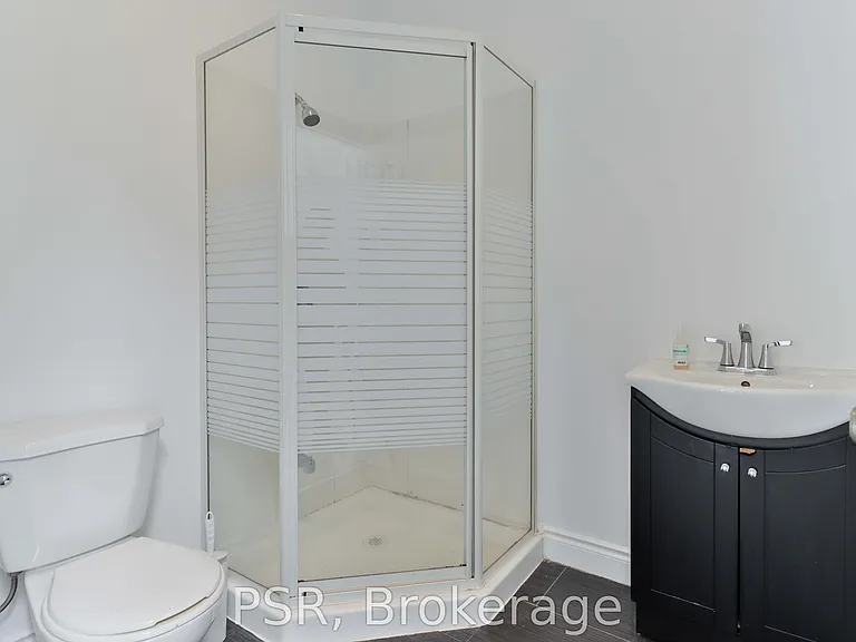 1364 Saint Clair Ave W #202 — Photo 6
