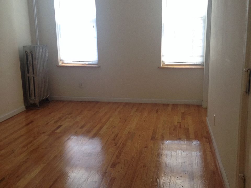 2nd image of 310 Patchen Ave APT 1L