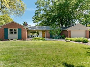 104 E 29th St, Holland, MI 49423