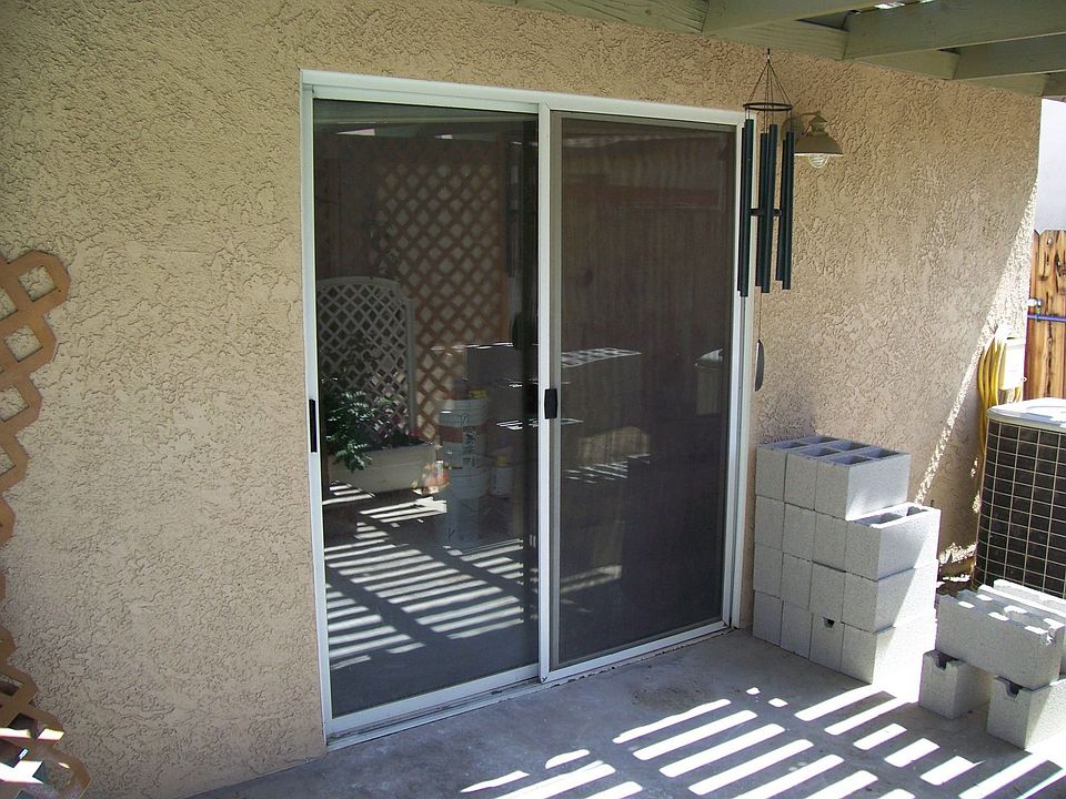 2nd image of 53425 Avenida Velasco