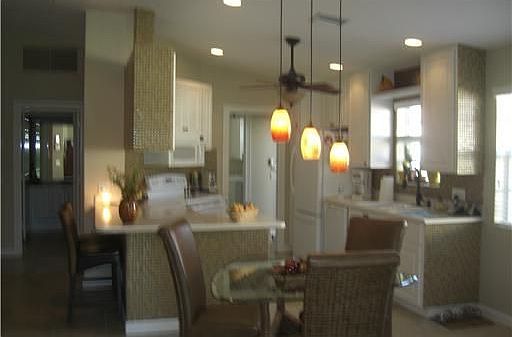 Home For Sale In Villagewalk