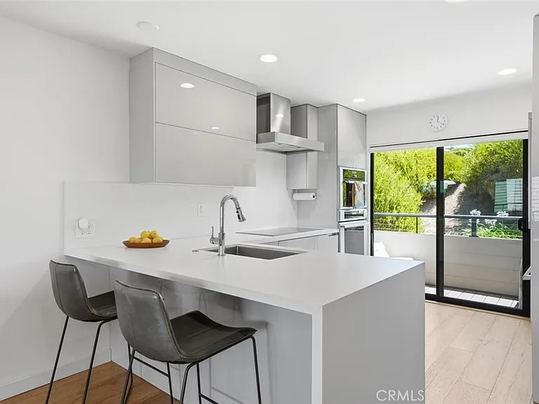 439 Camino De Las Colinas — Photo 10