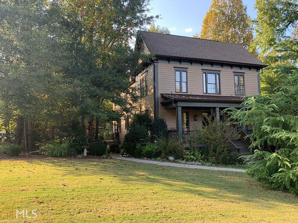 2nd image of 4210 Eagle Ridge Ct