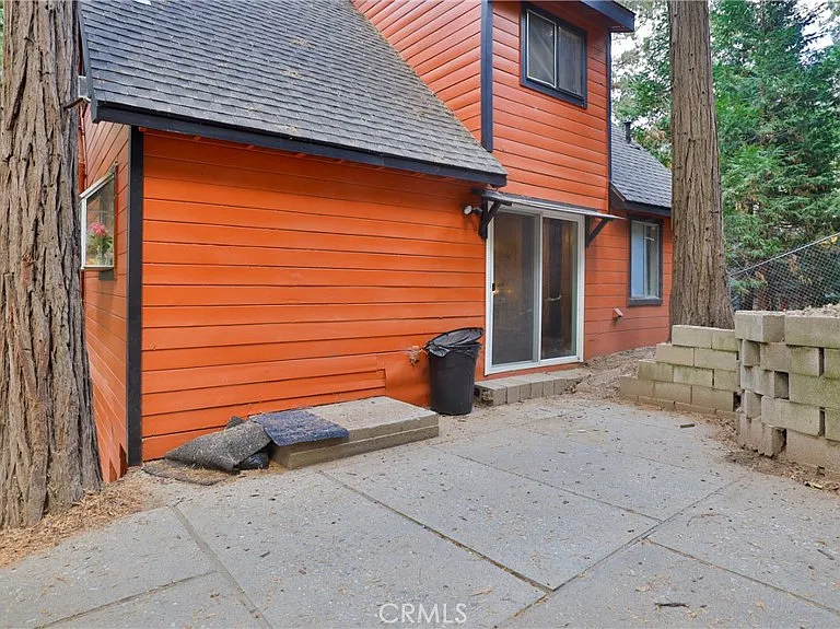 23747 Bowl Rd — Photo 26