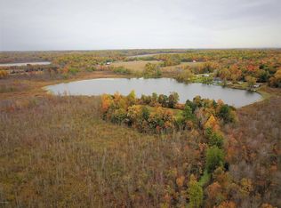 Chain Lake St, Cassopolis, MI 49031