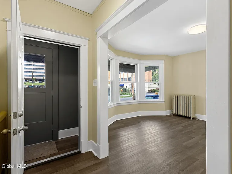 345 Myrtle Ave #2 — Photo 23