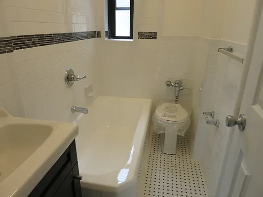 Rented by Village Dwellings | media 22