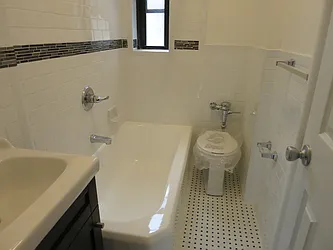 Rented by Village Dwellings