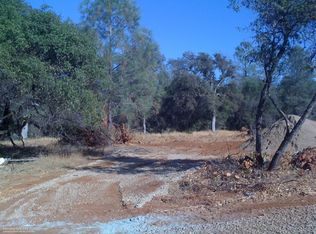 12155 Gillham Ct, Grass Valley, CA 95949