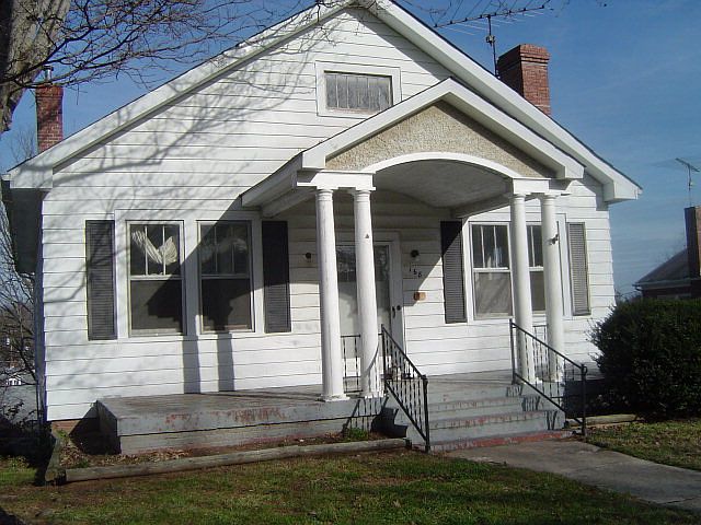 1st image of 168 Hooper Ave