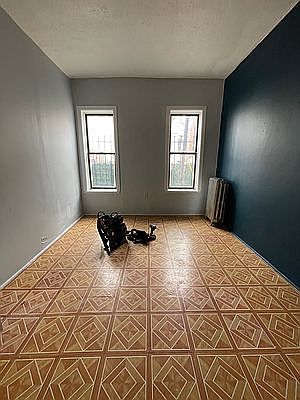 1st image of 1335 Eastern Pkwy APT 4B