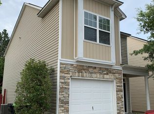 303 Quiet Grove Dr, Lexington, SC 29072