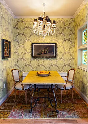 Sold by Compass | media 4
