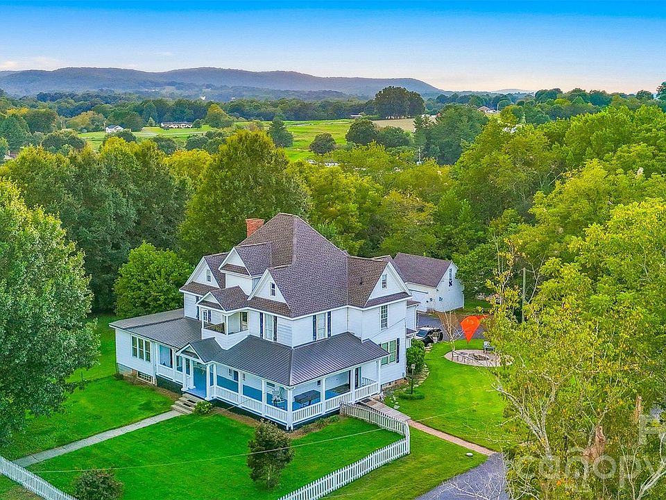 1st image of 2386 Liledoun Rd