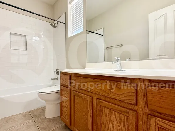 4250 E Augusta Ave, Chandler, AZ 85249