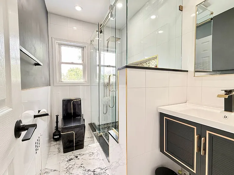 44 Leonhardt Ct — Photo 8