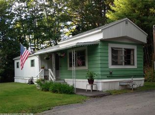29 Bradley Rd, Boothbay Harbor, ME 04538