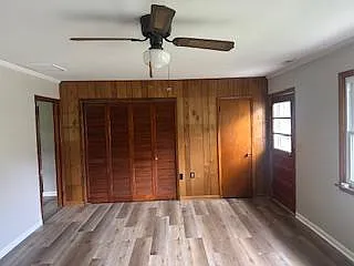5 Quarry Rd — Photo 6