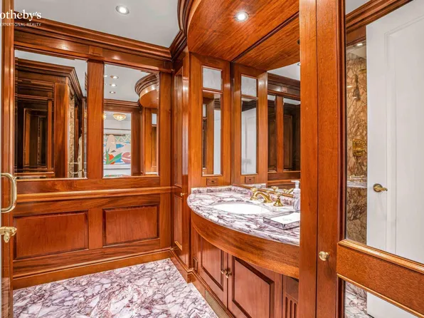 860 Fifth Avenue image 12 of 18